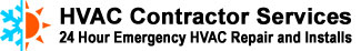 Ocala HVAC Services